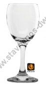       18cl   6.8 x 16cm UNIGLASS-18 