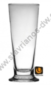  UNIGLASS-20    Freddo Cappucino   20cl   6.3 x 15.3cm 