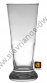  UNIGLASS-37    Freddo Cappucino   37.5cl   7.35 x 17cm 