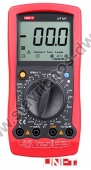    / Duty cycle / Dweel/Tach UT-107 