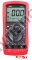    / Duty cycle / Dweel/Tach UT-107 