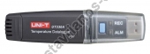  USB Ψηφιακός μετρητής θερμοκρασίας - υγρασίας και βαρομετρικής πίεσης της Unit UT-330Α 