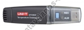  USB    -      Unit UT-330 