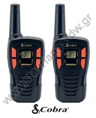  Walkie Talkie PMR   8        USB  AM-245 