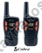  Walkie Talkie PMR   8        USB  AM-245 