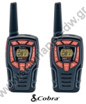  Walkie Talkie PMR   8    VOX AM-645 