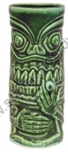   Tiki   44cl   7.3 x 17cm DW-SMOK44GN 