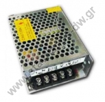     Led    24V DC   300VA max PS-LED24V300VA 