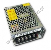     Led    24V DC   300VA max PS-LED24V300VA 