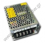     Led    24V DC   400VA max PS-LED24V400VA 