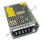     Led    24V DC   400VA max PS-LED24V400VA 