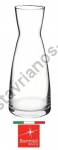   -    1000ml DW-13434 