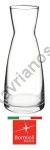   -    250ml DW-13435 