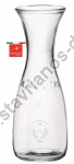     500ml DW-15979 