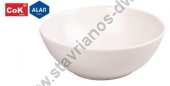    stoneWare 14cm    DW-24420 