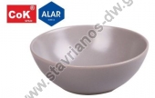    stoneWare 14cm    DW-24424 