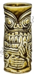  Tiki      44cl   7.3 x 17cm DW-29371 