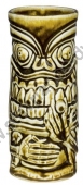  Tiki      44cl   7.3 x 17cm DW-29371 