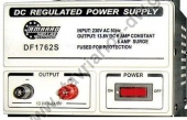    AC-DC    12V   6-8A max   DF-1762S 