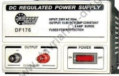    AC-DC    12V    10A max   DF-1763S 