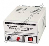    AC-DC    12V   30A max   DF-1767S 