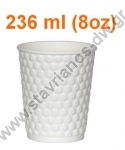    2       236ml (8oz) DW-29637 