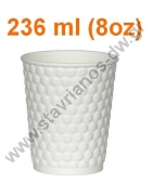    2       236ml (8oz) DW-29637 