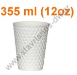    2       355ml (12oz) DW-29639 