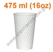    2       475ml (16oz) DW-29642 