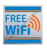       10 x 10 cm    Wi-Fi DW-29821 