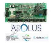  AEOLUS    8/32 Aeolus 32 H/AEOLUS 