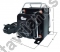  Converter  AC - AC     / : 110V AC 50/60 Hz  230V AC 50/60Hz (  )   2000VA max THG-2000 
