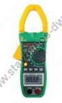    AC/DC   LCD   MS2138N MAS 