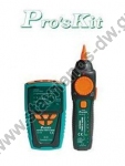  Tester LAN Cable    &   MT-7028 
