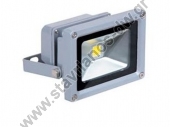   LED   10W      6500    JF01C-DL 