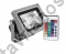  LED RGB    20W    + ZGCTGD180-RGB 