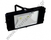  LED    200W      3200    + ZGCTGD610OPT-WW 