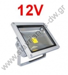   LED   10W 12V      6500    ZGETGD113-12V 