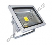   LED   10W      6500    ZGETGD113-WW-DL 