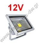   LED   20W 12V      6500    ZGETGD179-12V 