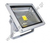  LED    20W      6500    + ZGETGD179-DL 