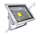  LED    20W      3200    + ZGETGD179-WW 