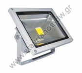  LED    30W      3200    + ZGETGD224-WW 