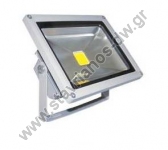  LED    50W      3200    + ZGETGD285-WW 