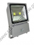  LED    100W      3200    + ZGETGD285OPT-WW 