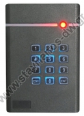     Access Control ()     RFID ACR-40B 