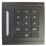     Access Control ()     RFID ACR-50B 