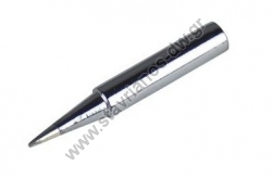    1.2mm YH-1.2/tip 