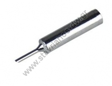    1.5mm YH-1.5CF/tip 