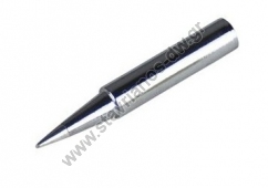    1.6mm YH-1.6/tip 